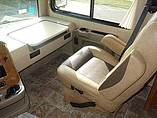 2015 Thor Motor Coach Palazzo Photo #15