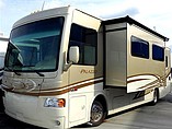 13 Thor Motor Coach Palazzo