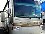 2013 Thor Motor Coach Palazzo Photo #2