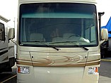2013 Thor Motor Coach Palazzo Photo #3
