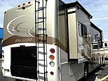 2013 Thor Motor Coach Palazzo Photo #5