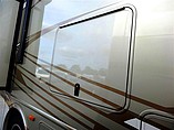 2013 Thor Motor Coach Palazzo Photo #6