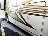 2013 Thor Motor Coach Palazzo Photo #8