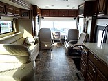 2013 Thor Motor Coach Palazzo Photo #10