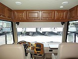 2013 Thor Motor Coach Palazzo Photo #11