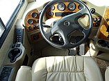 2013 Thor Motor Coach Palazzo Photo #12