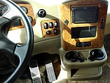 2013 Thor Motor Coach Palazzo Photo #14