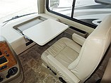 2013 Thor Motor Coach Palazzo Photo #15