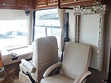 2013 Thor Motor Coach Palazzo Photo #16