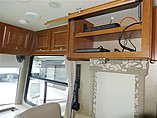 2013 Thor Motor Coach Palazzo Photo #17