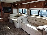 2013 Thor Motor Coach Palazzo Photo #18