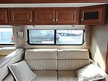 2013 Thor Motor Coach Palazzo Photo #19