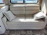 2013 Thor Motor Coach Palazzo Photo #20