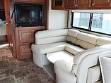 2013 Thor Motor Coach Palazzo Photo #21