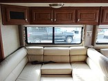 2013 Thor Motor Coach Palazzo Photo #22