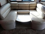 2013 Thor Motor Coach Palazzo Photo #23