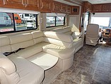2013 Thor Motor Coach Palazzo Photo #24