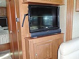 2013 Thor Motor Coach Palazzo Photo #25