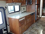 2013 Thor Motor Coach Palazzo Photo #26