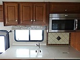 2013 Thor Motor Coach Palazzo Photo #27
