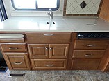 2013 Thor Motor Coach Palazzo Photo #28