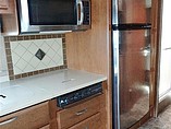 2013 Thor Motor Coach Palazzo Photo #30
