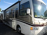 13 Thor Motor Coach Palazzo