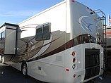 2013 Thor Motor Coach Palazzo Photo #3