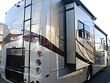 2013 Thor Motor Coach Palazzo Photo #4