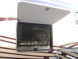 2013 Thor Motor Coach Palazzo Photo #6