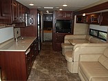 2013 Thor Motor Coach Palazzo Photo #7