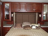 2013 Thor Motor Coach Palazzo Photo #9