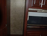 2013 Thor Motor Coach Palazzo Photo #11
