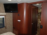 2013 Thor Motor Coach Palazzo Photo #12