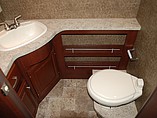 2013 Thor Motor Coach Palazzo Photo #13