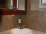 2013 Thor Motor Coach Palazzo Photo #14