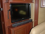 2013 Thor Motor Coach Palazzo Photo #18