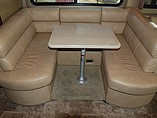 2013 Thor Motor Coach Palazzo Photo #19