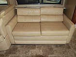 2013 Thor Motor Coach Palazzo Photo #20