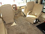 2013 Thor Motor Coach Palazzo Photo #21