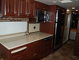 2013 Thor Motor Coach Palazzo Photo #22