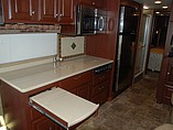 2013 Thor Motor Coach Palazzo Photo #23