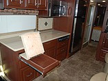 2013 Thor Motor Coach Palazzo Photo #24