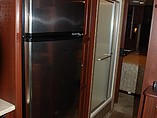 2013 Thor Motor Coach Palazzo Photo #25