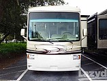 2013 Thor Motor Coach Palazzo Photo #3