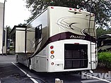 2013 Thor Motor Coach Palazzo Photo #5