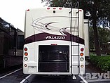 2013 Thor Motor Coach Palazzo Photo #6