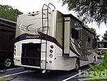 2013 Thor Motor Coach Palazzo Photo #7