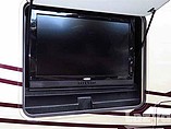 2013 Thor Motor Coach Palazzo Photo #8