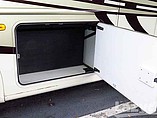 2013 Thor Motor Coach Palazzo Photo #9